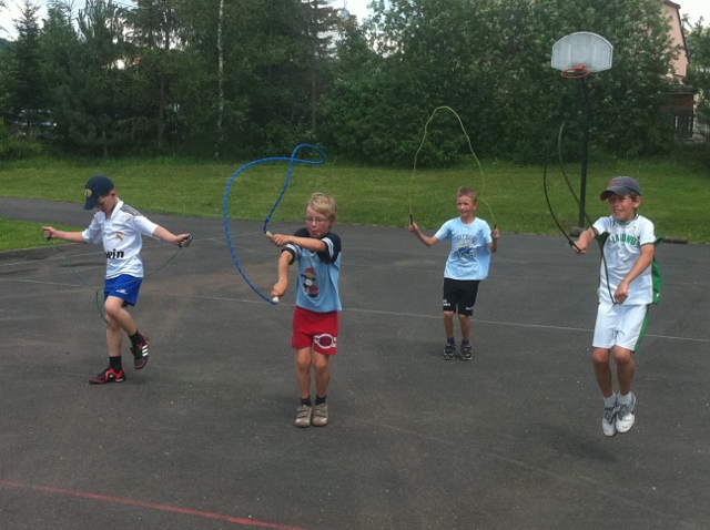 tl_files/EU-Projekt/Rehlovice 2012-06/2012-06 Rehlovice - 2 (640x478).jpg